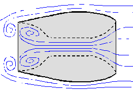 Description: C:\Users\ajcosta\Desktop\profile.gif